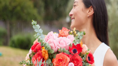 Florists Com Reviews: Real Customer Feedback & Flower Delivery Tips