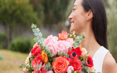 Florists Com Reviews: Real Customer Feedback & Flower Delivery Tips