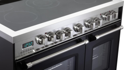 Verona Range Reviews: Top Pros & Cons You Must Know