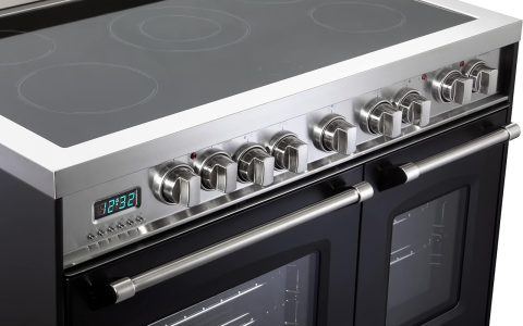 Verona Range Reviews: Top Pros & Cons You Must Know