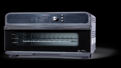 Halogen Oven Reviews: Top Models Tested & Compared 2025