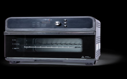 Halogen Oven Reviews: Top Models Tested & Compared 2025