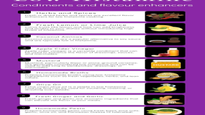 Download Your 21 Day Raw Food Cleanse Meal Plan PDF Now!