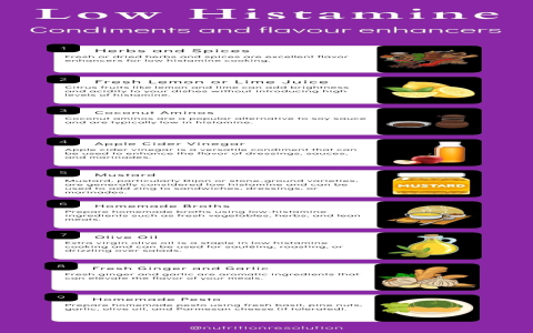 Download Your 21 Day Raw Food Cleanse Meal Plan PDF Now!