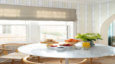 Chasing Paper Reviews: Your Ultimate Guide to Stylish, Easy Wall Makeovers