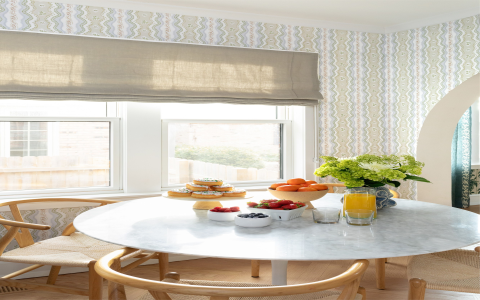 Chasing Paper Reviews: Your Ultimate Guide to Stylish, Easy Wall Makeovers