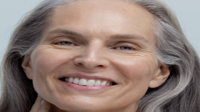 Obagi Retinol Reviews: Real Results & Honest Opinions