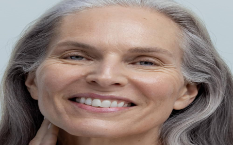 Obagi Retinol Reviews: Real Results & Honest Opinions