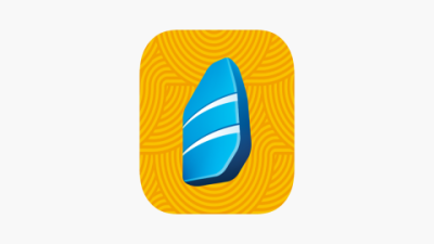 Is Rosetta Stone Worth It? User Experience & Language Results