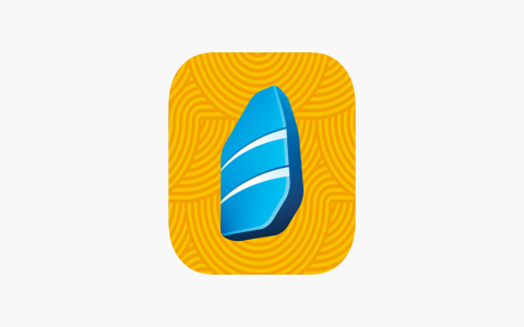 Is Rosetta Stone Worth It? User Experience & Language Results