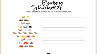 100 Foods Before 1 Printable Free PDF – Easy Baby Guide!