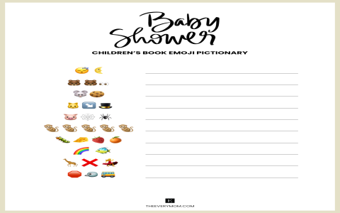 100 Foods Before 1 Printable Free PDF – Easy Baby Guide!
