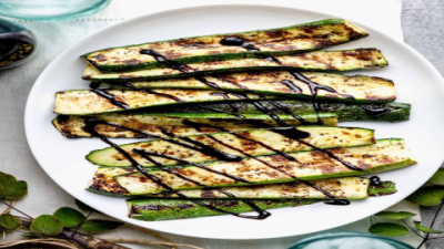 Top 5 Healthy Side Dishes for Chicken Wings You Must Try