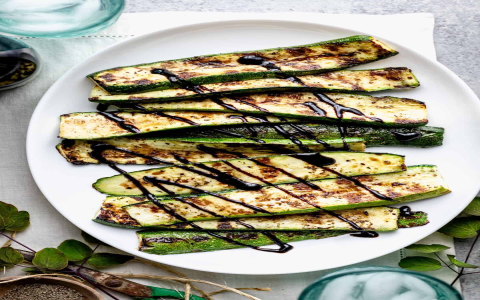 Top 5 Healthy Side Dishes for Chicken Wings You Must Try