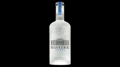 Pinnacle Vodka Review: Is It Worth Your Money?