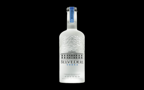 Pinnacle Vodka Review: Is It Worth Your Money?