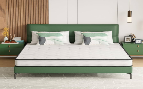 Verlo Mattress Review: Is It Worth Your Money in 2025?