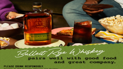Sobieski Vodka Review: Top Value & Smooth Rye Flavor!