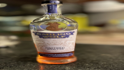 Review Smirnoff Vodka: Smooth Taste & Affordable Spirit Insights