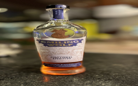Review Smirnoff Vodka: Smooth Taste & Affordable Spirit Insights