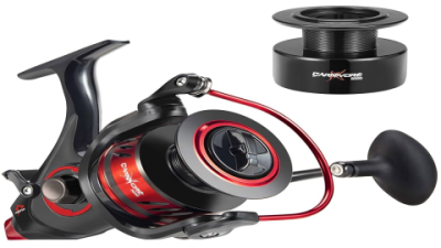 Piscifun Reel Reviews: Top Picks for 2025 Anglers