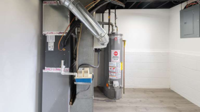 Top Water Furnace Reviews: Best Models Compared 2025