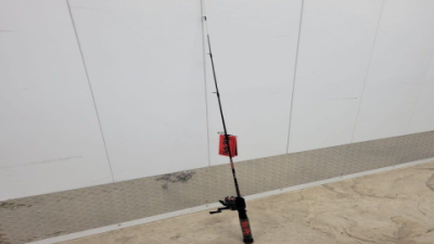 Top Ugly Stik GX2 Reviews: Durable Fishing Rod & Combo Insights