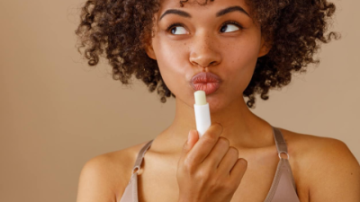 Carmex Review Lip Balm: Why It’s the Best for Chapped Lips