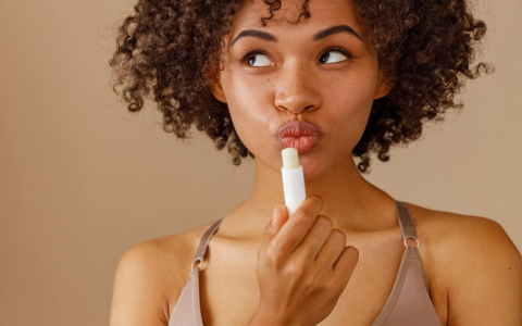 Carmex Review Lip Balm: Why It’s the Best for Chapped Lips