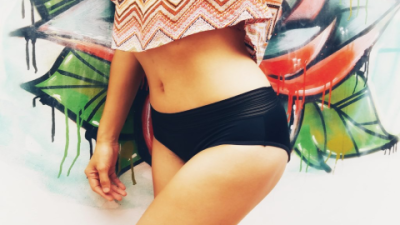 Thinx Undies Review: Are They Really Worth the Hype?