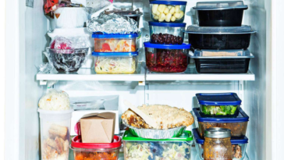 How Long Is Pozole Good in the Fridge? Safe Storage Tips