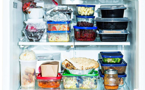 How Long Is Pozole Good in the Fridge? Safe Storage Tips