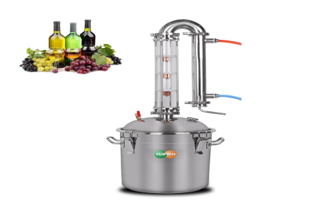 10 Fresh Angles for Your Ketel One Vodka Review