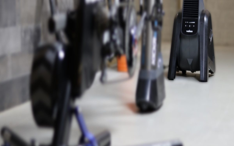 Wahoo Kickr Run Review: Is It the Ultimate Running Trainer?