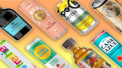 High Noon Drink Review: Best Flavors You Must Try Now