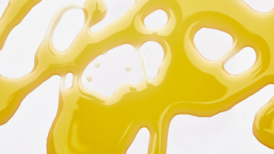 What Can I Use in Place of Canola Oil? Best Grapeseed & Vegetable Oil Alternatives
