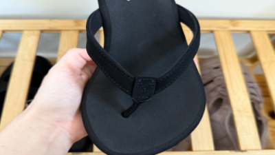 Flojos Sandals Reviews – Are They Worth Buying?