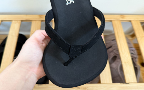 Flojos Sandals Reviews – Are They Worth Buying?