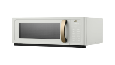 Can Stainless Steel Go in a Microwave? The Surprising Truth