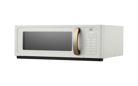 Can Stainless Steel Go in a Microwave? The Surprising Truth