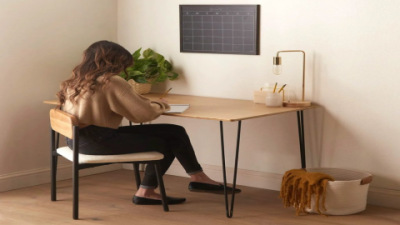 Inside Weather Reviews: Customer Ratings & Custom Sofa Options