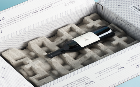Firstleaf Wine Reviews 2025: What Real Customers Say