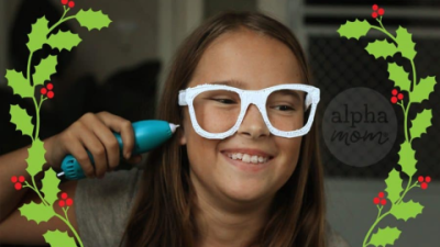 3Doodler 3D Pen Review: Is It Worth Buying?