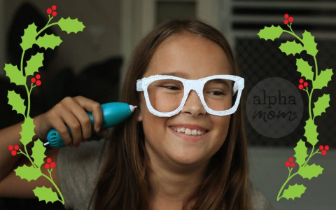 3Doodler 3D Pen Review: Is It Worth Buying?