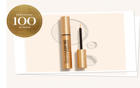 Peter Thomas Roth Eyelash Serum: Real Results & Reviews