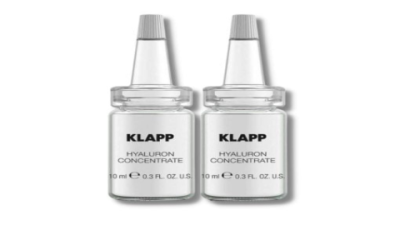 Hyaluronic Acid Serum Microneedling: Ultimate Skin Hydration