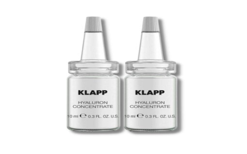Hyaluronic Acid Serum Microneedling: Ultimate Skin Hydration