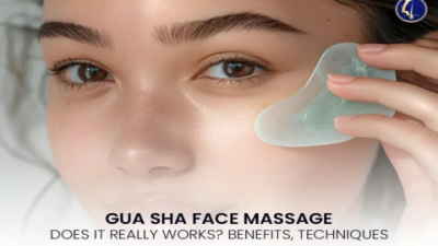Best Serums to Use with Gua Sha for a Radiant, Sculpted Glow