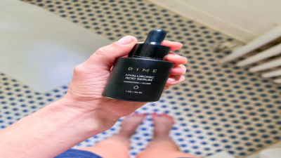 Unlock Glowing Skin with Primally Pure Serum: Real Results Await