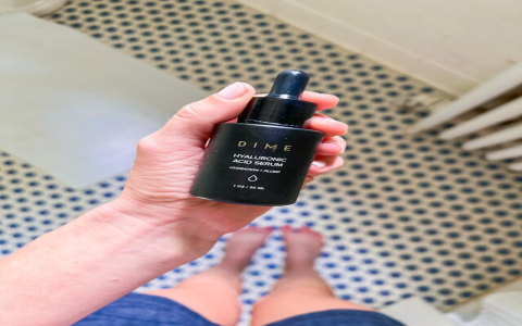 Unlock Glowing Skin with Primally Pure Serum: Real Results Await